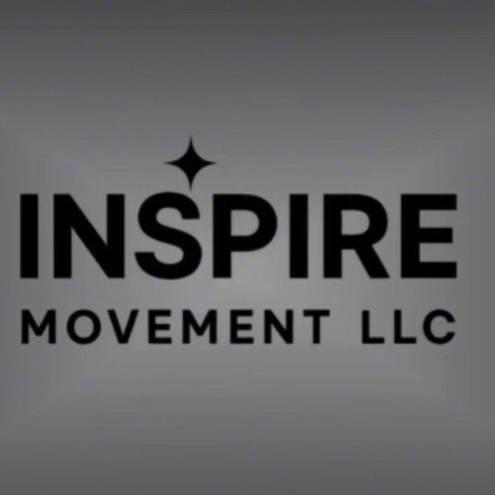 INSPIRE MOVEMENT LLC